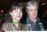 PEOPLE - Andrzej Zulawski im Alter von 75 Jahren gestorben
