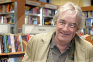 PEOPLE - Andrzej Zulawski im Alter von 75 Jahren gestorben