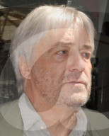 PEOPLE - Andrzej Zulawski im Alter von 75 Jahren gestorben