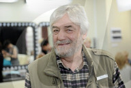PEOPLE - Andrzej Zulawski im Alter von 75 Jahren gestorben