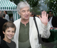 PEOPLE - Andrzej Zulawski im Alter von 75 Jahren gestorben