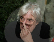 PEOPLE - Andrzej Zulawski im Alter von 75 Jahren gestorben