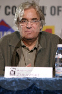 PEOPLE - Andrzej Zulawski im Alter von 75 Jahren gestorben