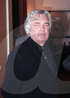 PEOPLE - Andrzej Zulawski im Alter von 75 Jahren gestorben