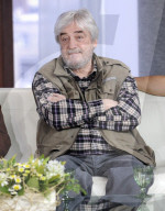 PEOPLE - Andrzej Zulawski im Alter von 75 Jahren gestorben