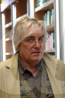 PEOPLE - Andrzej Zulawski im Alter von 75 Jahren gestorben