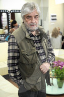 PEOPLE - Andrzej Zulawski im Alter von 75 Jahren gestorben