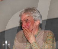 PEOPLE - Andrzej Zulawski im Alter von 75 Jahren gestorben