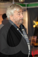 PEOPLE - Andrzej Zulawski im Alter von 75 Jahren gestorben