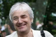 PEOPLE - Andrzej Zulawski im Alter von 75 Jahren gestorben