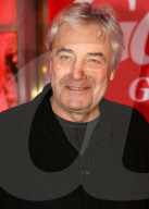 PEOPLE - Andrzej Zulawski im Alter von 75 Jahren gestorben