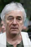 PEOPLE - Andrzej Zulawski im Alter von 75 Jahren gestorben