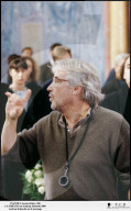 PEOPLE - Andrzej Zulawski im Alter von 75 Jahren gestorben