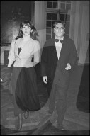 PEOPLE - Andrzej Zulawski im Alter von 75 Jahren gestorben