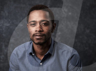 PORTRAIT - Keith Stanfield