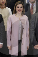 PEOPLE - Die Royals - Bilder des Tages