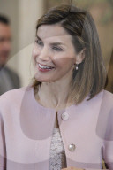PEOPLE - Die Royals - Bilder des Tages