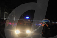 NEWS - Ankara: Bombenattentat fordert Tote und Verletzte