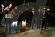 NEWS - Ankara: Bombenattentat fordert Tote und Verletzte