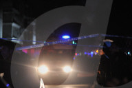 NEWS - Ankara: Bombenattentat fordert Tote und Verletzte