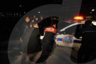 NEWS - Ankara: Bombenattentat fordert Tote und Verletzte