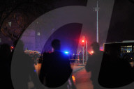 NEWS - Ankara: Bombenattentat fordert Tote und Verletzte