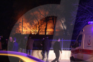 NEWS - Ankara: Bombenattentat fordert Tote und Verletzte
