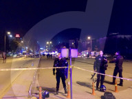 NEWS - Ankara: Bombenattentat fordert Tote und Verletzte