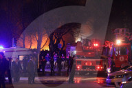 NEWS - Ankara: Bombenattentat fordert Tote und Verletzte