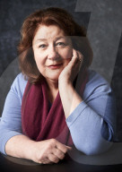 PORTRAIT - Margo Martindale
