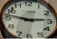 NEWS - Japan: Jahrestag Erdbeben und Tsunami vom März 2011 select