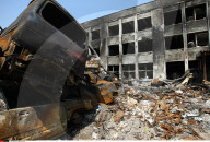 NEWS - Japan: Jahrestag Erdbeben und Tsunami vom März 2011 select