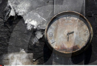 NEWS - Japan: Jahrestag Erdbeben und Tsunami vom März 2011 select