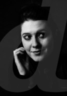 PORTRAIT - Mary Elizabeth Winstead