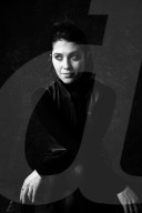 PORTRAIT - Mary Elizabeth Winstead