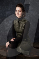 PORTRAIT - Mary Elizabeth Winstead