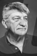 PORTRAIT - Alexander Sokurov