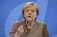 NEWS - Brüssel: EU-Gipfel zum Thema Aussengrenze