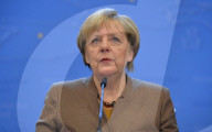 NEWS - Brüssel: EU-Gipfel zum Thema Aussengrenze