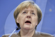 NEWS - Brüssel: EU-Gipfel zum Thema Aussengrenze