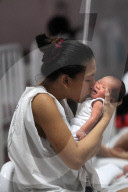 NEWS - Zika-Virus: Forschung und Bekämpfung