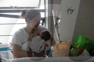 NEWS - Zika-Virus: Forschung und Bekämpfung