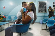 NEWS - Zika-Virus: Forschung und Bekämpfung