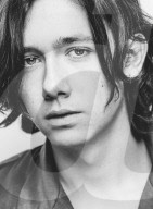 PORTRAIT - Spencer Bogaert