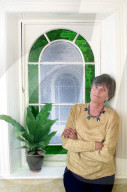 PORTRAIT - Margaret Forster 