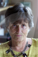 PORTRAIT - Margaret Forster 