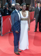 PEOPLE - Berlinale: Premiere von 'Miles Ahead'