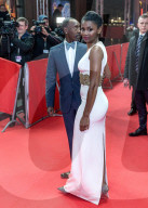 PEOPLE - Berlinale: Premiere von 'Miles Ahead'