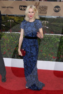 22nd Annual Screen Actors Guild Awards
