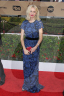 22nd Annual Screen Actors Guild Awards